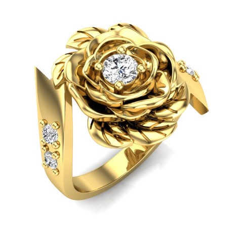 https://www.goldiam.co.il/sites/default/files/R50570-1%20%28Small%29.jpg